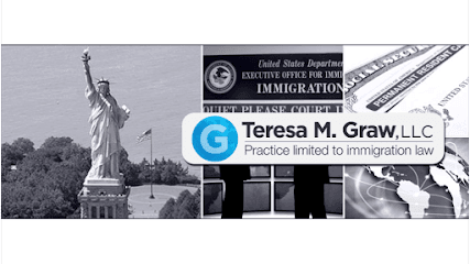 Teresa M. Graw, LLC — attorney in Shrewsbury, NJ