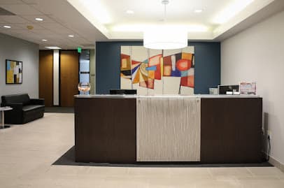 Terkiana, Inc. | Jay Terkiana | Immigration Attorneys — attorney in San Jose, CA