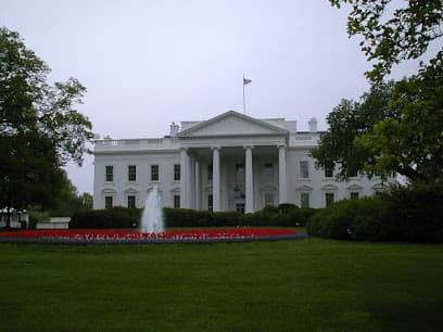 The Association of Trans American Friendship — attorney in Louisville, KY
