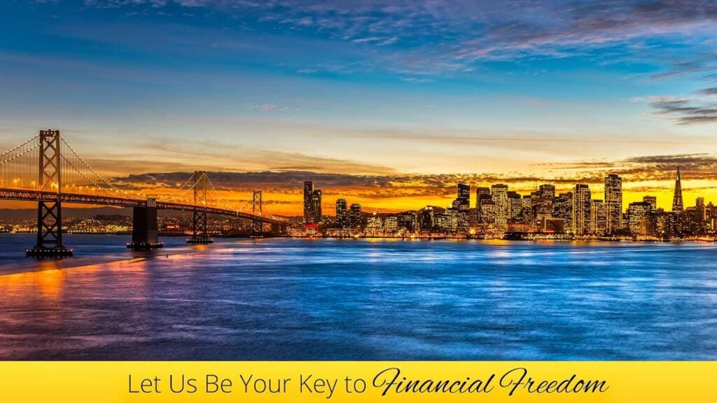 The Bankruptcy Law Firm — attorney in Oakland, CA