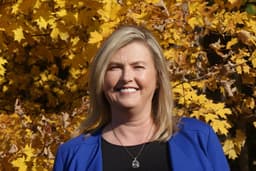 The Bankruptcy Legal Services of Portia Douglas