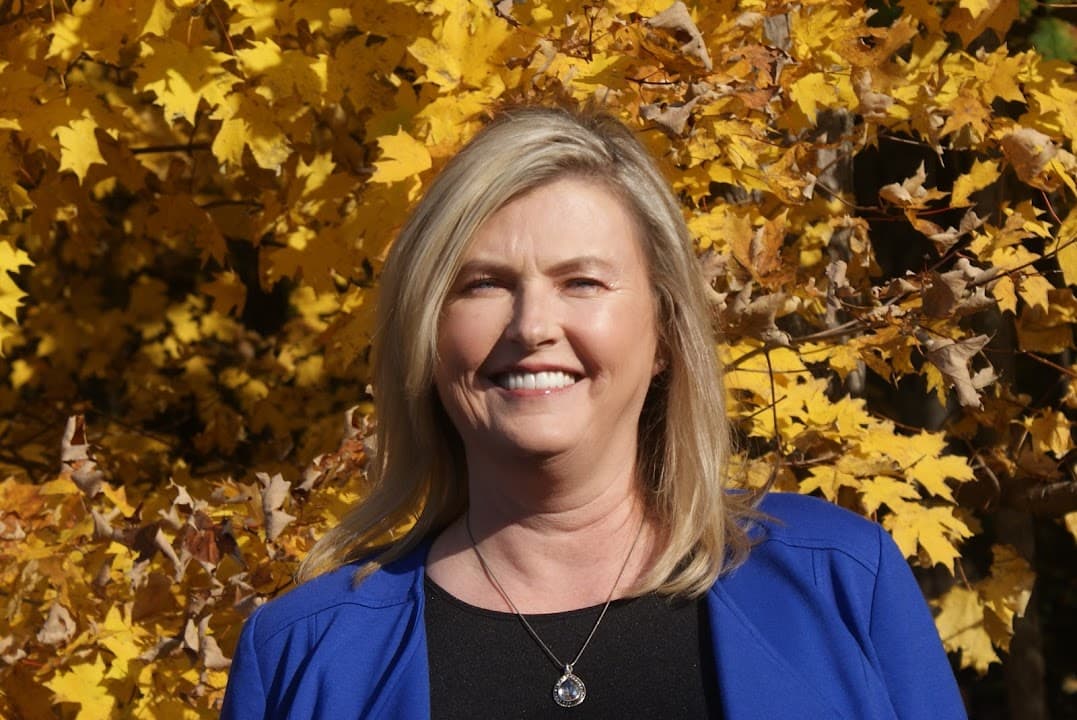 The Bankruptcy Legal Services of Portia Douglas — attorney in Indianapolis, IN