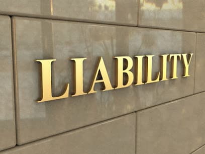 The Bowling Law Firm, A Professional Law Corporation — attorney in New Orleans, LA