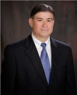 The Brown Law Firm