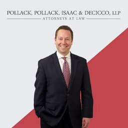 The Case Handler