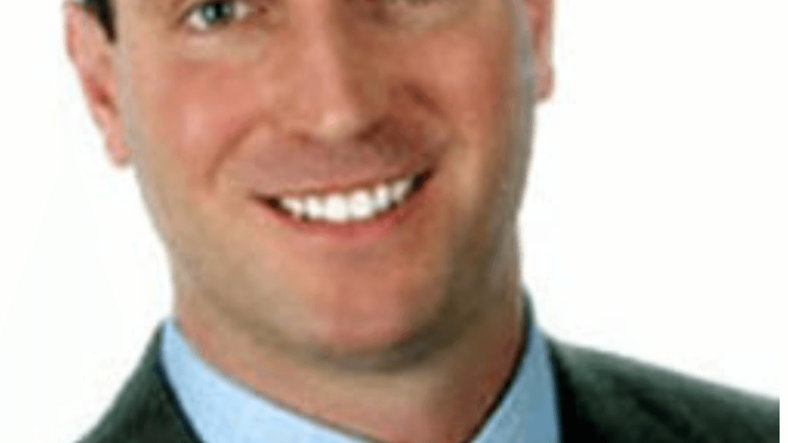 The Cohen Law Firm, P.A., A Bankruptcy & Debt Relief Law Firm — attorney in West Palm Beach, FL