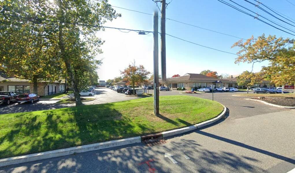 The Connell Immigration Law Group, LLC — attorney in Mt Laurel Township, NJ