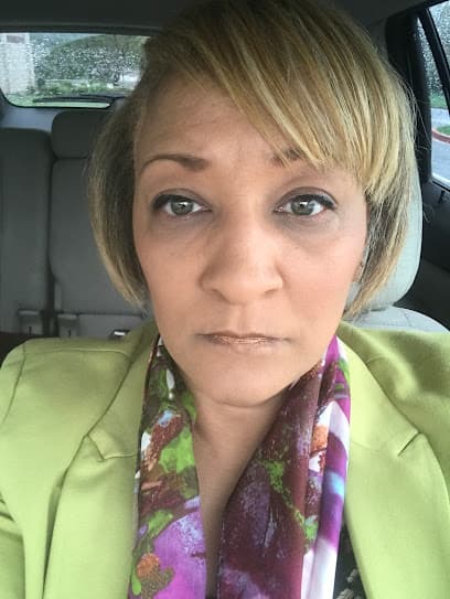 The DaileyLaw Group, LLC — attorney in Baltimore, MD