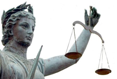 The Fajardo Law Firm, LLC — attorney in Columbia, SC