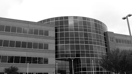 The Gibbs Law Firm, LLC — attorney in Rockville, MD