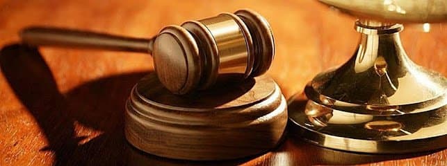 The Golden Law Group — attorney in Brandon, FL