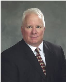 The Hawkins Law Office LLC