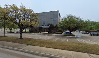 The Hyatt Law Firm — attorney in DeSoto, TX