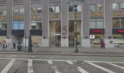 The Immigration Law Offices of Bausch & Abdurahman, LLC