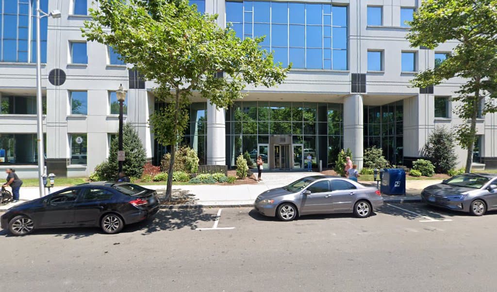 The Immigration Law Offices of David Carvalho, LLC — attorney in Bridgeport, CT