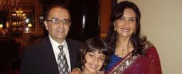 The Immigration Law Offices of Neelam Bhardwaj