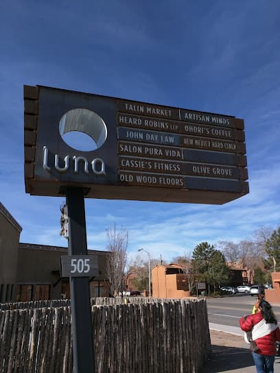 The John Day Law Office, LLC | Santa Fe, New Mexico — attorney in Santa Fe, NM