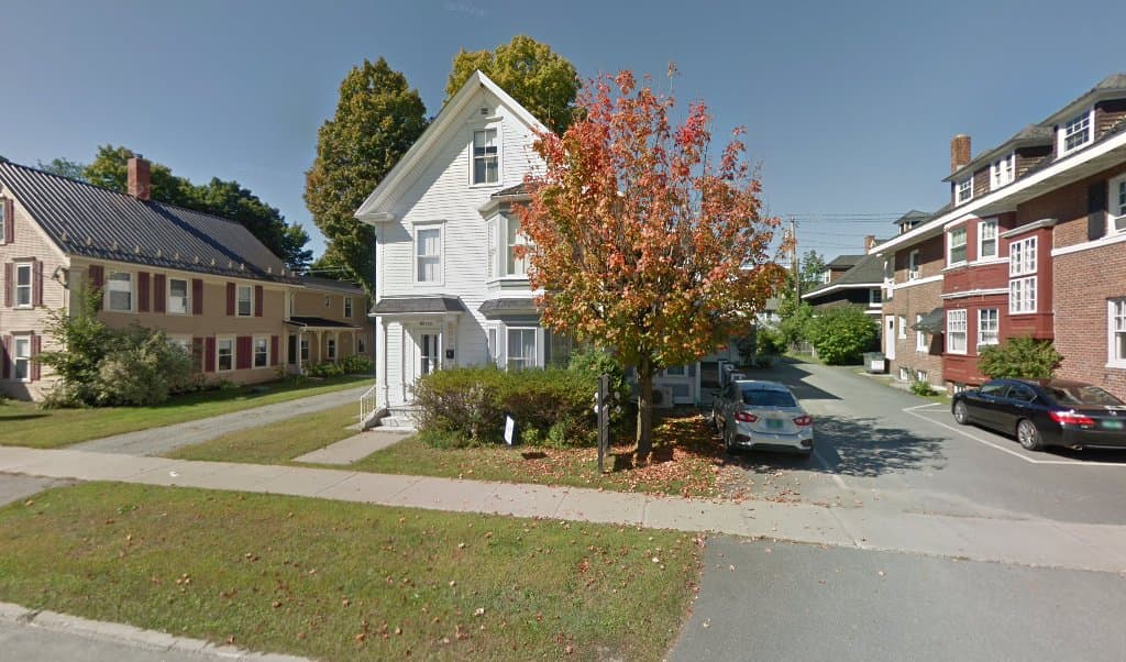 The Law Firm of Erik Valdes — attorney in Newport, VT
