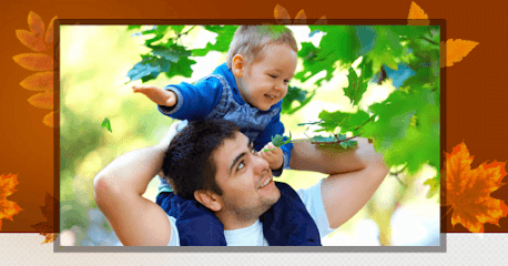 The Law Office and Mediation Center of Jeannine M. Talbot — attorney in Torrington, CT