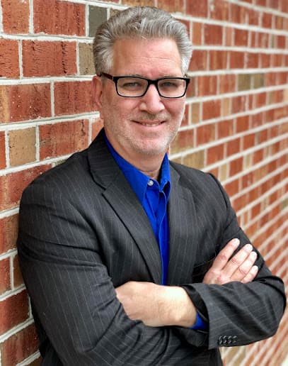 The Law Office of Bryce D. Neier, PLLC — attorney in Fayetteville, NC