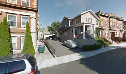 The Law Office of Gregory G. St. John, LLC. — attorney in Waterbury, CT