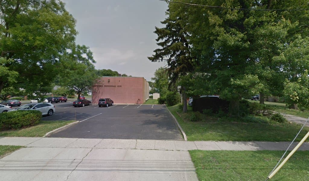 The Law Office of Michael C. Rose, Esq. — attorney in Lawrence Township, NJ