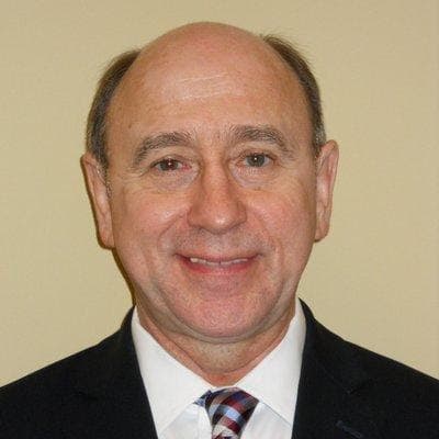 The Law Office Of Rollie R. Hanson, S.C. — attorney in Milwaukee, WI