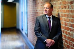 The Law Office of Scott D. Lewis, Attorney at Law, LLC