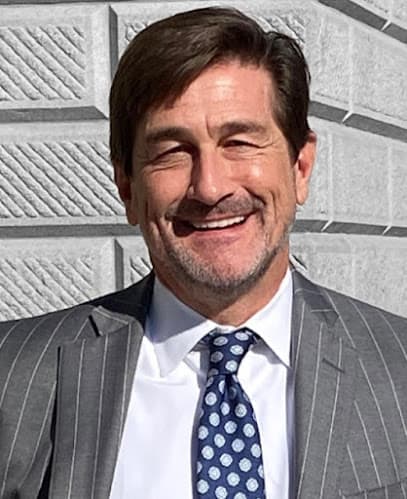 The Law Offices of A. Randolph Hough, P.A. — attorney in Columbia, SC