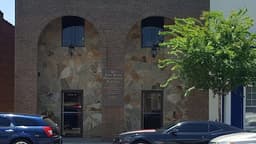 The Law Offices of Adrian L Falgione LLC