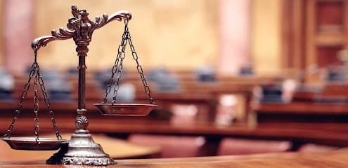The Law Offices of Albert J. Rescinio, LLC — attorney in Ocean Township, NJ