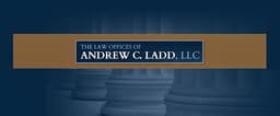 The Law Offices of Andrew C. Ladd, LLC