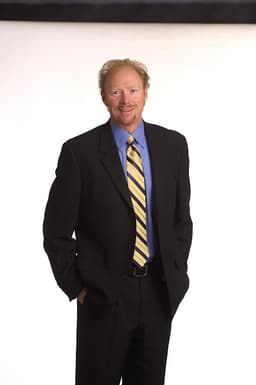 The Law Offices of Clayborne, Loos & Sabers LLP