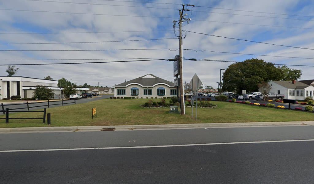 The Law Offices of Doroshow, Pasquale, Krawitz & Bhaya — attorney in Millsboro, DE