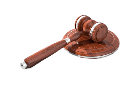 The Law Offices of E. David Hoskins, LLC — attorney in Baltimore, MD