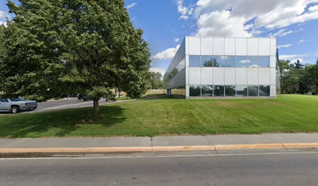 The Law Offices of Glenn E. Tremper, PLLC — attorney in Great Falls, MT