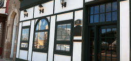 The Law Offices of John F. O'Halloran, Attorney at Law