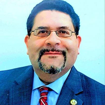 The Law Offices of Kenneth L. Gonzalez & Associates, LLC. — attorney in Perth Amboy, NJ