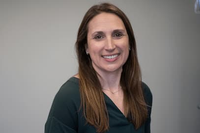 The Law Offices of Kristen Carron — attorney in East Greenwich, RI