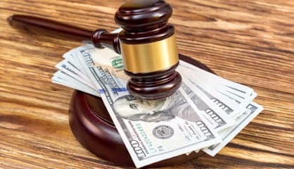 The Law Offices of Paul Levin: Personal Injury Lawyer Waterbury, CT — attorney in Waterbury, CT