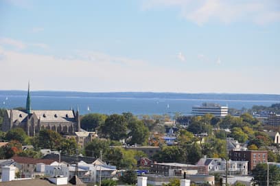 The Law Offices of Piazza, Simmons & Grant, L.L.C. — attorney in Stamford, CT