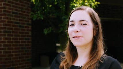 The Law Offices of Rebecca Carcagno, PLLC — attorney in Ann Arbor, MI