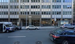 The Law Offices of Richard J. Washington, P. C.