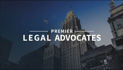 The Law Offices of Thomas Maronick Jr LLC — attorney in Easton, MD