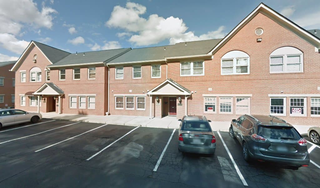 The Law Offices of Valentino Villarreal, PLLC — attorney in Manassas, VA