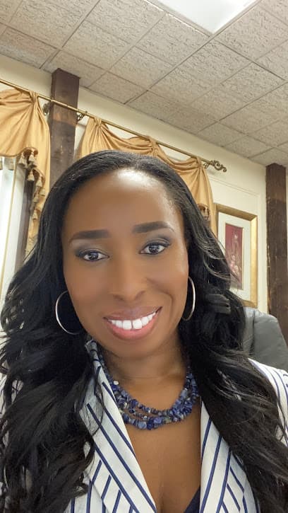 The Law Offices of Venessa Masterson and Associates — attorney in Lowell, MA
