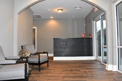 The Lovely Law Firm — attorney in Myrtle Beach, SC