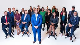 The Mabra Law Firm