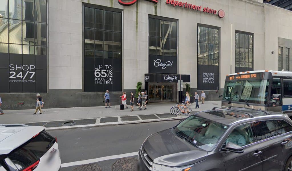 The Normandy Law Group — attorney in New York, NY
