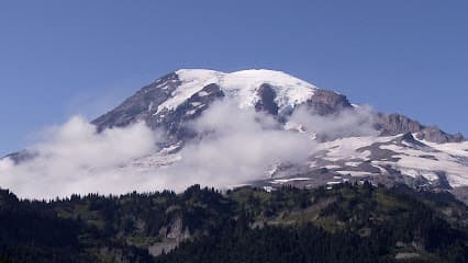 The Rainier Law Group, PLLC — attorney in Bellevue, WA